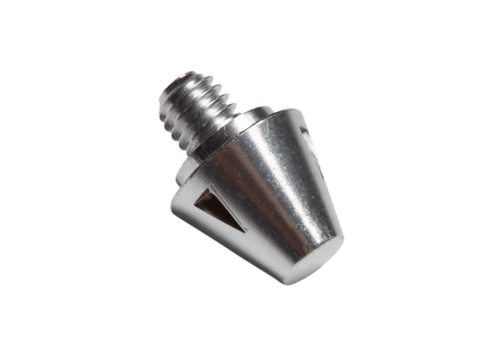 Adidas conical studs hot sale