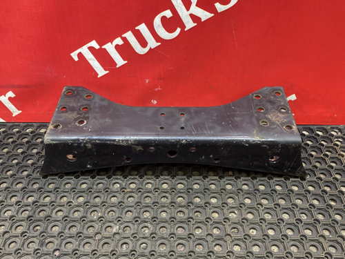 Траверса рамы поперечная