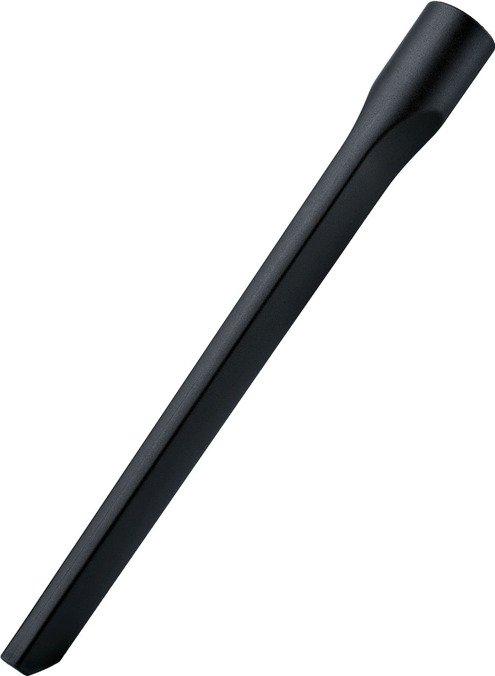 Щелевая насадка XXL (37 см), Bosch 17000183