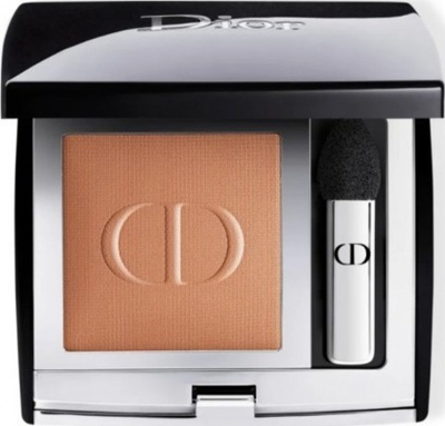 DIOR MONO COULEUR COUTURE BLACK BOW 098