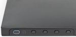 Монитор Xiaomi Mi Display 1A 23.8″