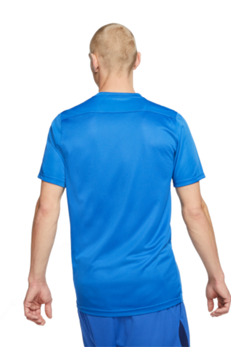 Футболка Nike Dry Park VII SS