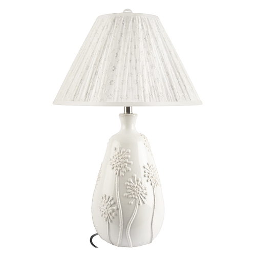 Настольная лампа Loft It Fennel 10496T