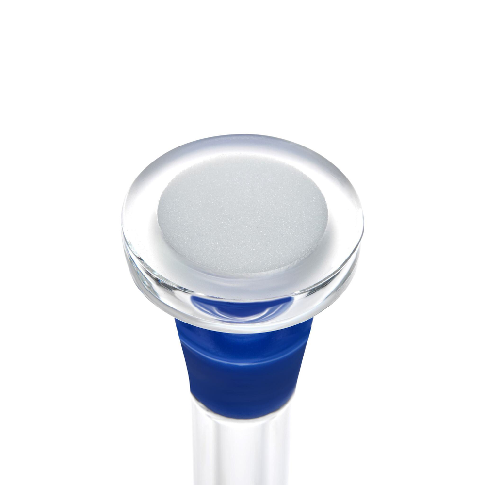 Система вакуумной фильтрации, 5000 мл