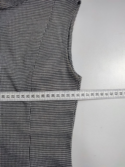 Платье Oodji элегантное 40 размер