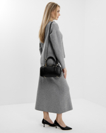 Сумка 651 03 черный