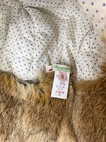 Шапка Bonpoint, 98