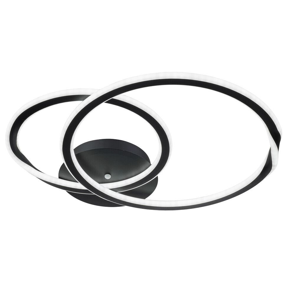 Потолочная люстра ARTE LAMP