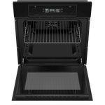 Шкаф духовой электрический MAUNFELD AEOH6062B2