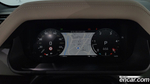 Land Rover Defender (L663) 90 D250 SE (03.2024)