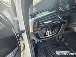 BMW 5 Series (G30) 530e M Sports (02.2021)