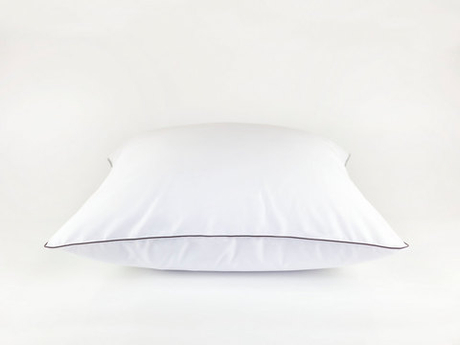 Постельное белье 2 спальное German Grass Innsbruck Noble Gray Grass