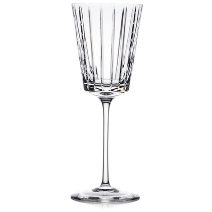 Набор бокалов Rogaska Avenue, 300 мл (2 шт.)