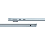 MacBook Air 15 M4 (2025) 16/512Gb Sky Blue 