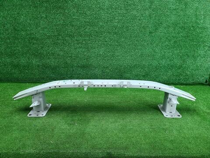 Усилитель передний Haval Dargo (2022-н.в.)