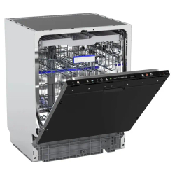 Посудомоечная машина Kuppersberg GSD 6030