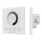 Панель управления Arlight ARL-2022-Dim 029930