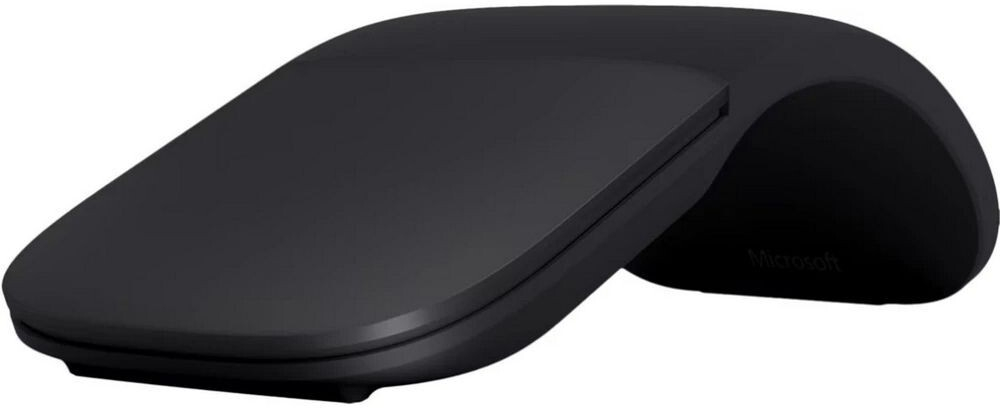 Мышь Wireless Microsoft Arc