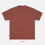  Футболка мужская Dickies Mapleton артикул:DK0A4XDBK471 - купить в магазине Дайс