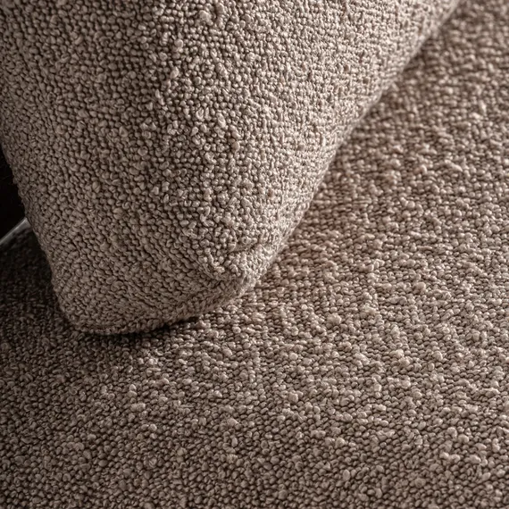 Кресло Givry натуральный