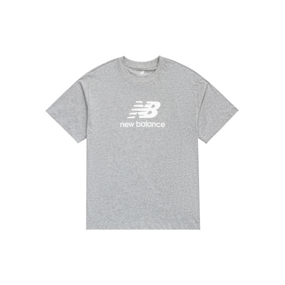 New Balance Logo SS23 T