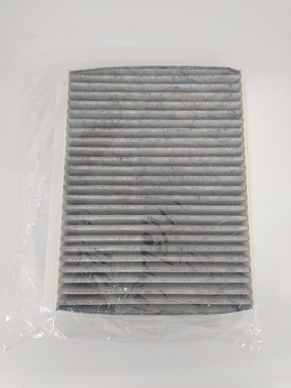 Фильтр салонный (угольный) ZJPCY5000055 Chery Tiggo