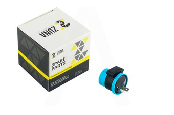 Реле поворотов Хонда дио хонда дио (2 контакта, бочонок,12.8V, 3.5W)