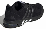 Кроссовки Adidas Equipment 10 Primeknit