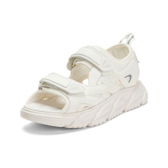 Kappa Sport Sandal 'White'