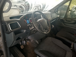 GAZ GAZELLE NN Бортовой (Евроборт) 2824DE (Евроборт, Дизельный, 2,8 л, 140 л.с.)