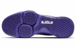Кроссовки Nike Witness 4 Lebron Ep