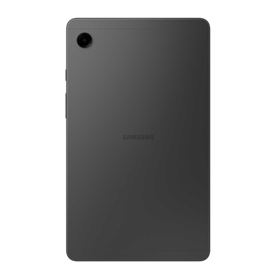 Планшет Samsung Galaxy Tab A9 LTE 64 Гб графит