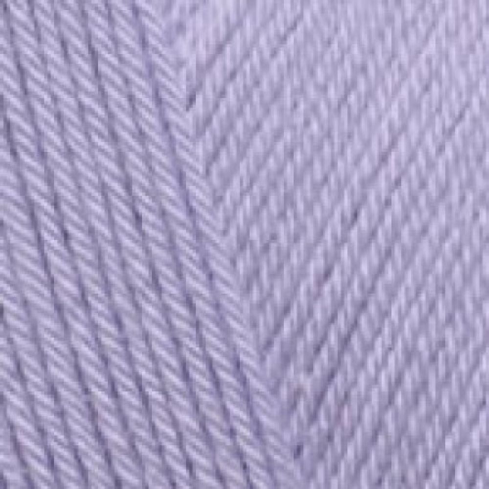 Пряжа "Зимняя премьера"