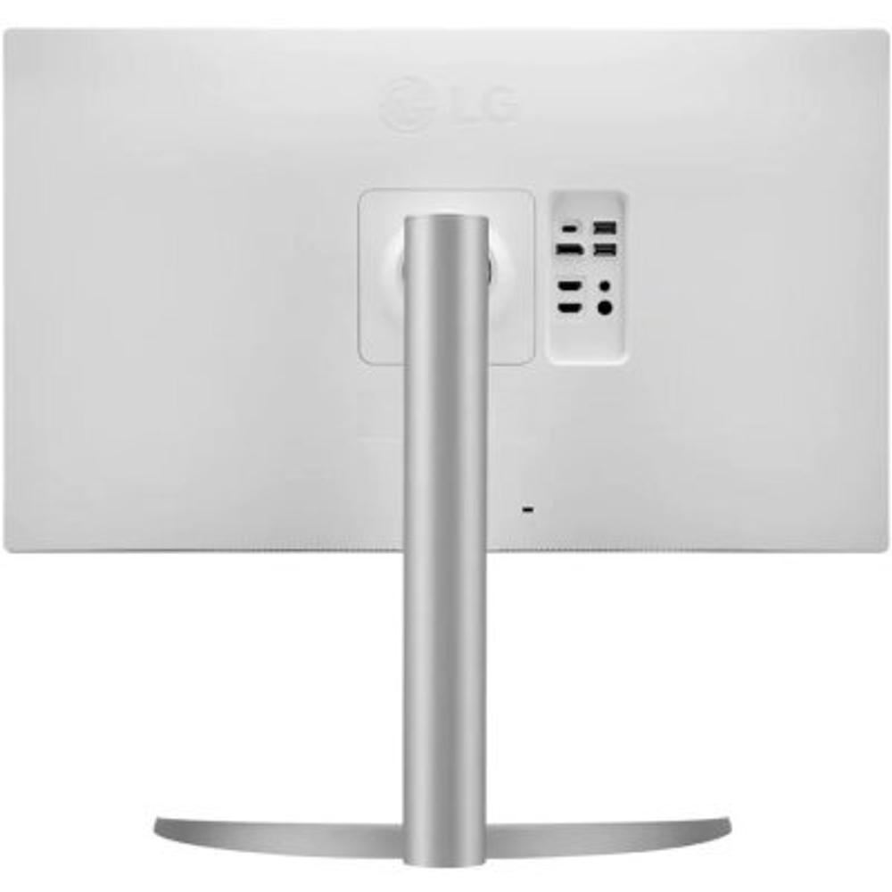 Монитор LG UltraFine 27UP850N-W