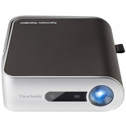 Проектор ViewSonic M1+