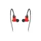 64 Audio U18t