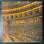 Deep Purple & The Royal Philharmonic Orchestra, Malcolm Arnold - Concerto For Group And Orchestra (Англия 1970г.)