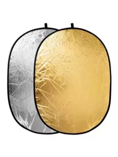 Отражатели FST