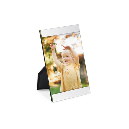 GUILLE. Рамка для фото