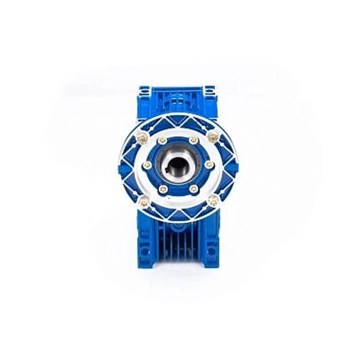 Редуктор NMRW075-30/80B14