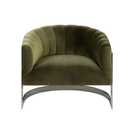 Кресло Vivienne TIMELESS SALE, FRATELLI BARRI