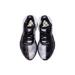 Кроссовки Adidas Originals, EE9431