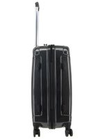 Чемодан 446-5