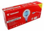 Лупа  Rexant 31-0403