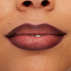 MAC Cosmetics Lip Pencil - карандаш для губ, 1,45 g