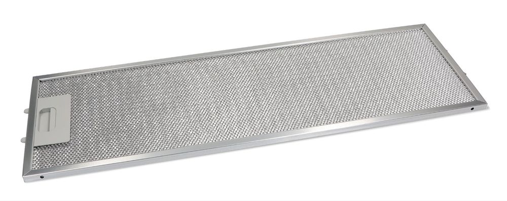 Жировой фильтр для вытяжки Elica (Элика) 533*177,5*9мм