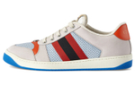 Gucci Screener