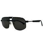 Bravewear BRW3006M 09AP