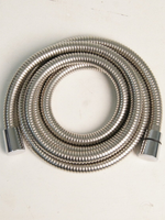 Душевая кабина RIVER NEVA Б/К 80/24 MT  80x80x210 10000001285 Универсальная Квадратная