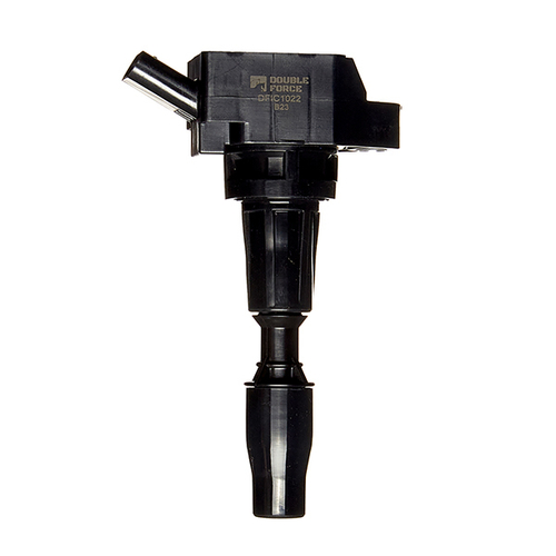 Катушка зажигания DOUBLE FORCE DFIC1022